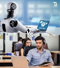 chatbot customer service