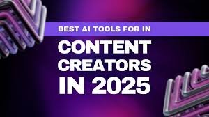 AI content tools for business