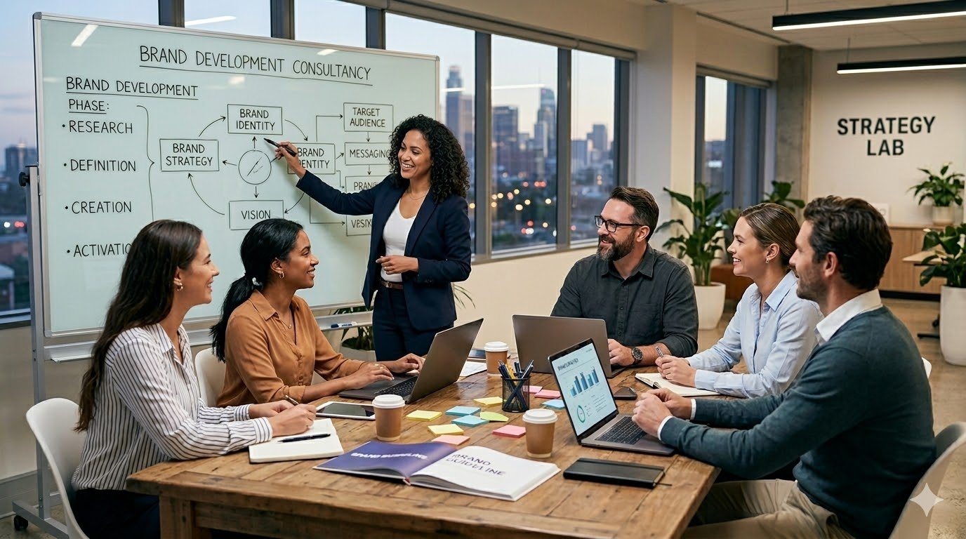 Consultancy-in-Brand-Development