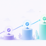 The ROI of an AI Sales Agent: What to Expect in Your First 90 Days
