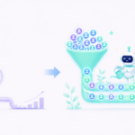 AI Sales Agent Case Study: 3x Qualified Leads in 60 Days