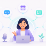 Best AI Sales Tools for Coaches and Consultants in 2026