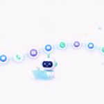 How to Use AI to Follow Up with Leads Automatically (Never Lose a Sale Again)