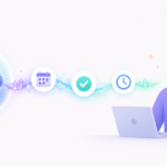 AI Voice Agent for Sales: How It Works and Why Businesses Love It