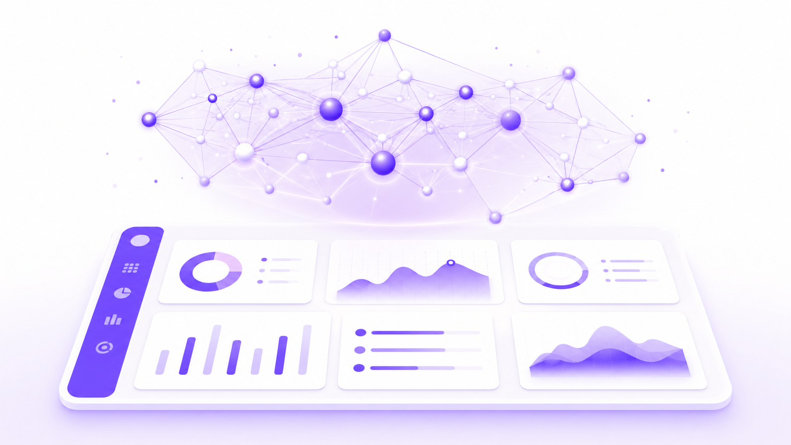 What Is AI Automation? A Complete Guide for Business Owners in 2026