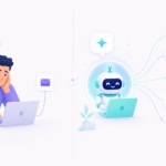 Cold Outreach in 2026: Why AI Is Outperforming Human Sales Teams