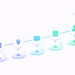 How to Set Up an AI Sales Agent for Your Business in 7 Days