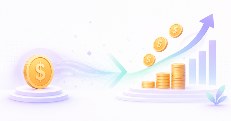 The ROI of AI Automation: Real Numbers from Real Businesses