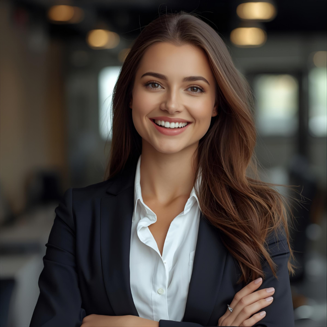 Banner Images 12 Banner Images 12