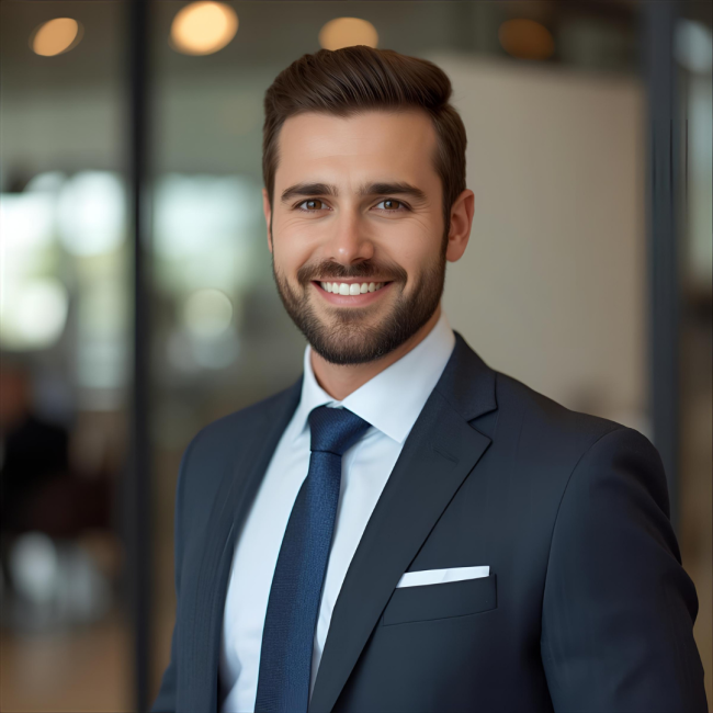 Banner Images 13 Banner Images 13