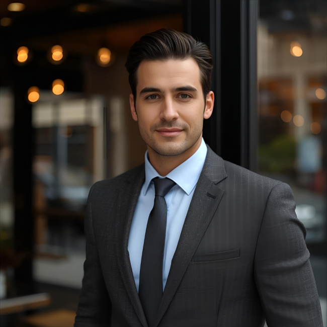 Banner Images 7 Banner Images 7