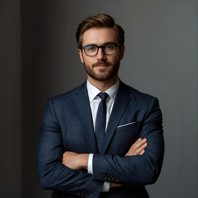 Banner Images 9 Banner Images 9