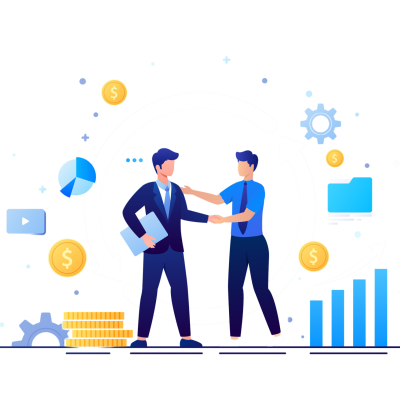 Business Banner Business Banner