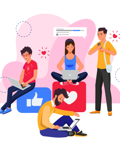 Image Web Banner Image Web Banner