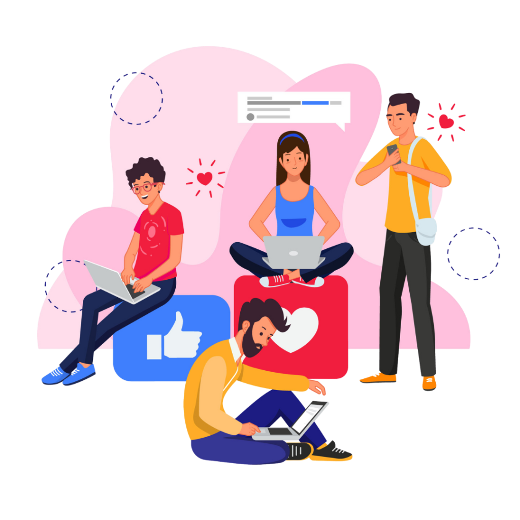 Image Web Banner Image Web Banner