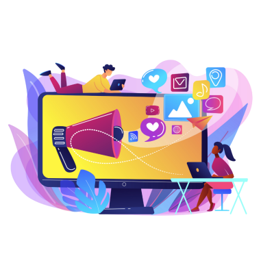 Linkedin banner Linkedin banner