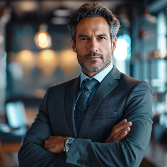 Linkedin image 3 Linkedin image 3