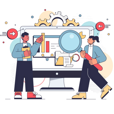 SEO Image 2 SEO Image 2