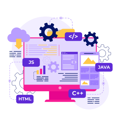 Untitled design (1) Untitled design (1)