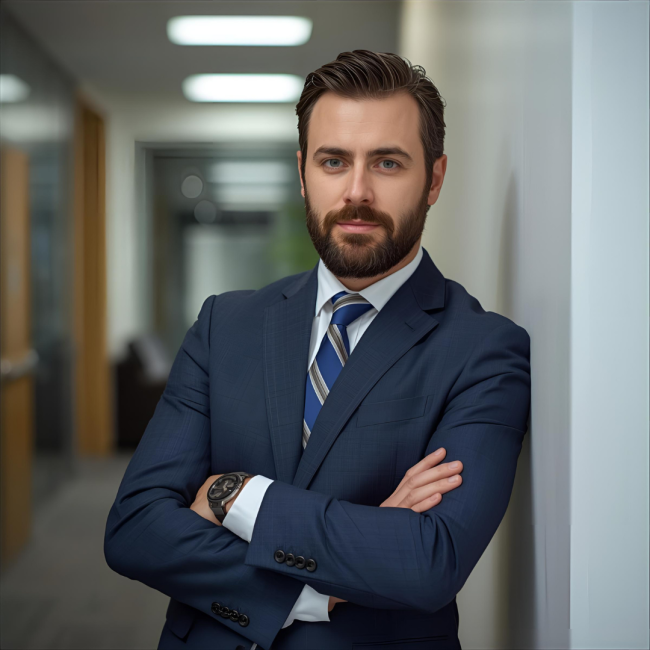 Website Management Image 3 Website Management Image 3